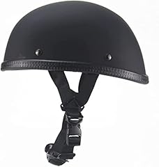Koliyn small light for sale  Delivered anywhere in USA 