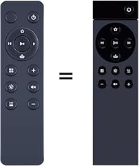 New replace remote for sale  Delivered anywhere in USA 