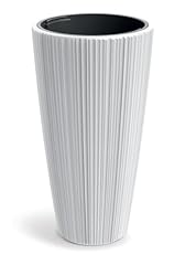Tymar vaso fiori usato  Spedito ovunque in Italia 