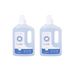 Multi surface cleaning for sale  Delivered anywhere in UK
