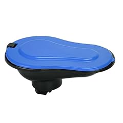 Toilette portatile per usato  Spedito ovunque in Italia 