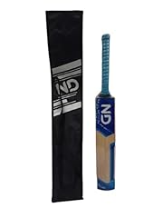 Harrow cricket bat for sale  Delivered anywhere in UK