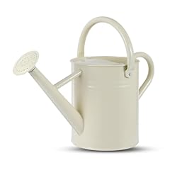 Gallon watering plants for sale  Delivered anywhere in USA 