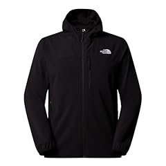 North face men for sale  Delivered anywhere in UK