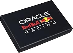Portemonnee red bull d'occasion  Livré partout en France