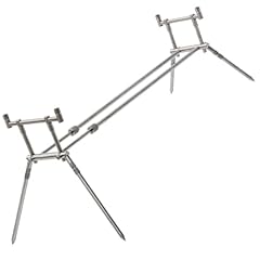 Prologic stainless steel d'occasion  Livré partout en France