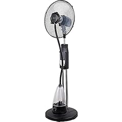 Ardes ar5m39 ventilatore usato  Spedito ovunque in Italia 