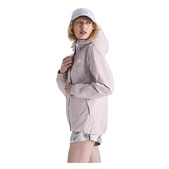 North face women for sale  Delivered anywhere in USA 