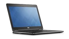 Dell latitude e7250 usato  Spedito ovunque in Italia 