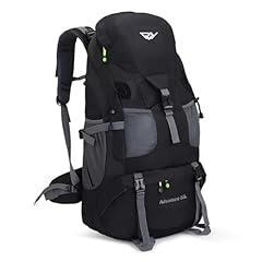 Russel molly hiking for sale  Delivered anywhere in USA 