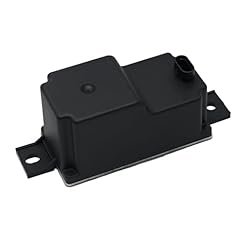 Hoypeyfiy 2059053414 voltage for sale  Delivered anywhere in UK