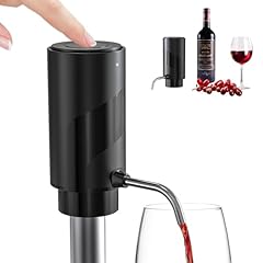 Molamolamoy wine aerator for sale  Delivered anywhere in USA 