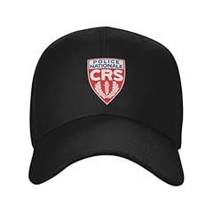 Ecuxsrhn casquette baseball d'occasion  Livré partout en France