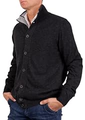 Veste homme misto d'occasion  Livré partout en France