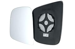 Wing mirror glass for sale  Delivered anywhere in UK