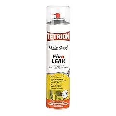 Tetrion make good for sale  Delivered anywhere in UK