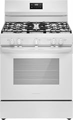 Frigidaire fcrg3052b inch for sale  Delivered anywhere in USA 