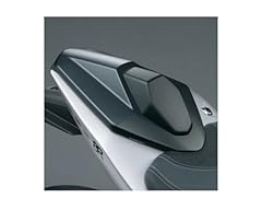 Seat cowl black for sale  Delivered anywhere in USA 
