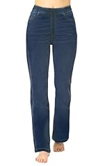 Pajamajeans jeans women for sale  Delivered anywhere in USA 