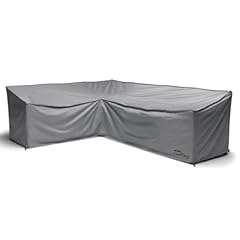 Kettler protective cover for sale  Delivered anywhere in UK