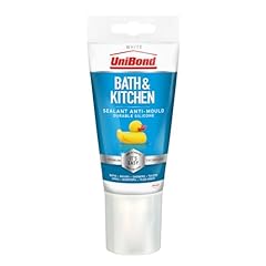 Unibond 2079321 anti for sale  Delivered anywhere in UK