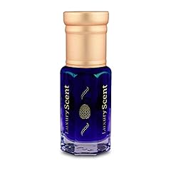 Blue spice perfume for sale  Delivered anywhere in UK