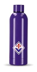 Acf fiorentina borraccia usato  Spedito ovunque in Italia 