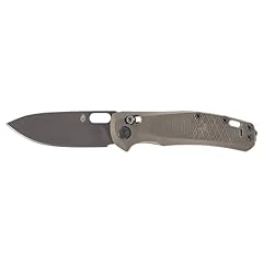 Gerber taschenklappmesser tasc gebraucht kaufen  Wird an jeden Ort in Deutschland