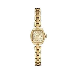 Bulova women analog for sale  Delivered anywhere in Ireland