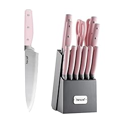 Hecef pcs knife for sale  Delivered anywhere in Ireland
