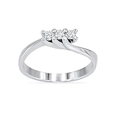 Jewelab.it anello donna usato  Spedito ovunque in Italia 