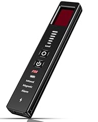 Ypmew hidden camera for sale  Delivered anywhere in USA 