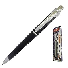 0.7mm unique tip for sale  Delivered anywhere in UK