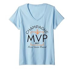 Womens mvp veuve for sale  Delivered anywhere in USA 