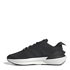 Adidas men avryn for sale  Delivered anywhere in UK