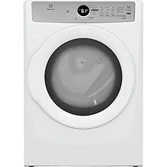 Electrolux cu. ft. for sale  Delivered anywhere in USA 
