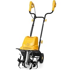 Incwbo garden rototiller for sale  Delivered anywhere in USA 