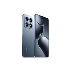Xiaomi 14t doppia usato  Spedito ovunque in Italia 