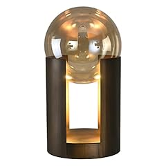 Poiaeusant modern side for sale  Delivered anywhere in USA 