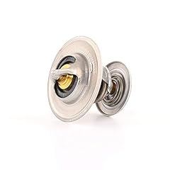 Wahler 4264 87d gebraucht kaufen  Wird an jeden Ort in Deutschland