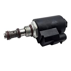 Haiyazhma 12v solenoid for sale  Delivered anywhere in USA 