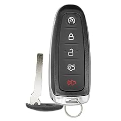 Bestkeys smart prox for sale  Delivered anywhere in USA 