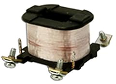 Midwest control 2876 for sale  Delivered anywhere in USA 