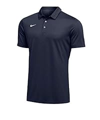 Nike mens dri for sale  Delivered anywhere in USA 