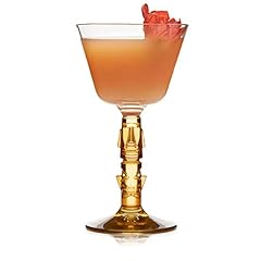 Libbey tiki mai for sale  Delivered anywhere in USA 