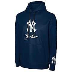Foco mlb men for sale  Delivered anywhere in USA 
