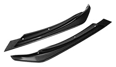 Front spoiler lip for sale  Delivered anywhere in UK