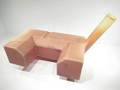 Generic replacement parts for sale  Delivered anywhere in USA 