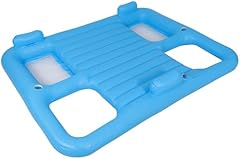 Inflatable pool floats for sale  Delivered anywhere in USA 