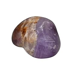 Chevron amethyst crystals for sale  Delivered anywhere in USA 